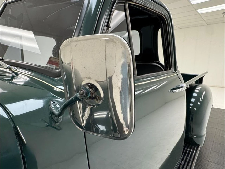 1952 GMC New Design - Image 18 of 31