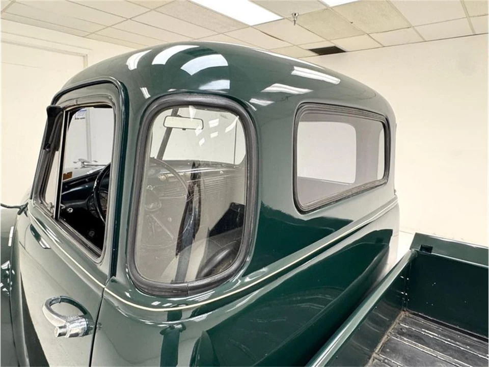1952 GMC New Design - Image 20 of 31