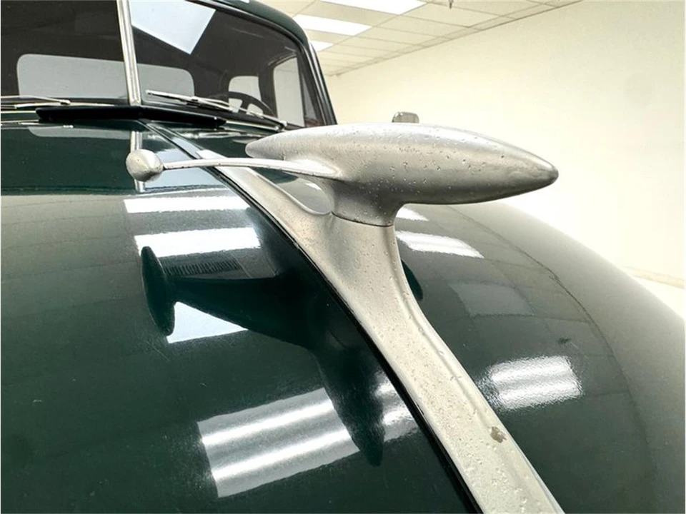1952 GMC New Design - Image 10 of 31