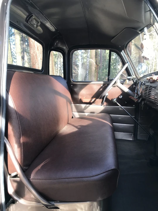 1952 GMC New Design - Image 26 of 31