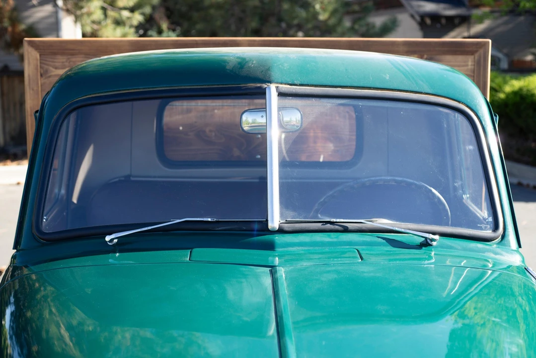 1952 GMC New Design - Image 13 of 31