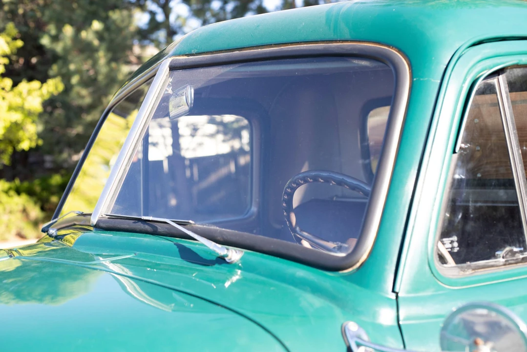 1952 GMC New Design - Image 29 of 31