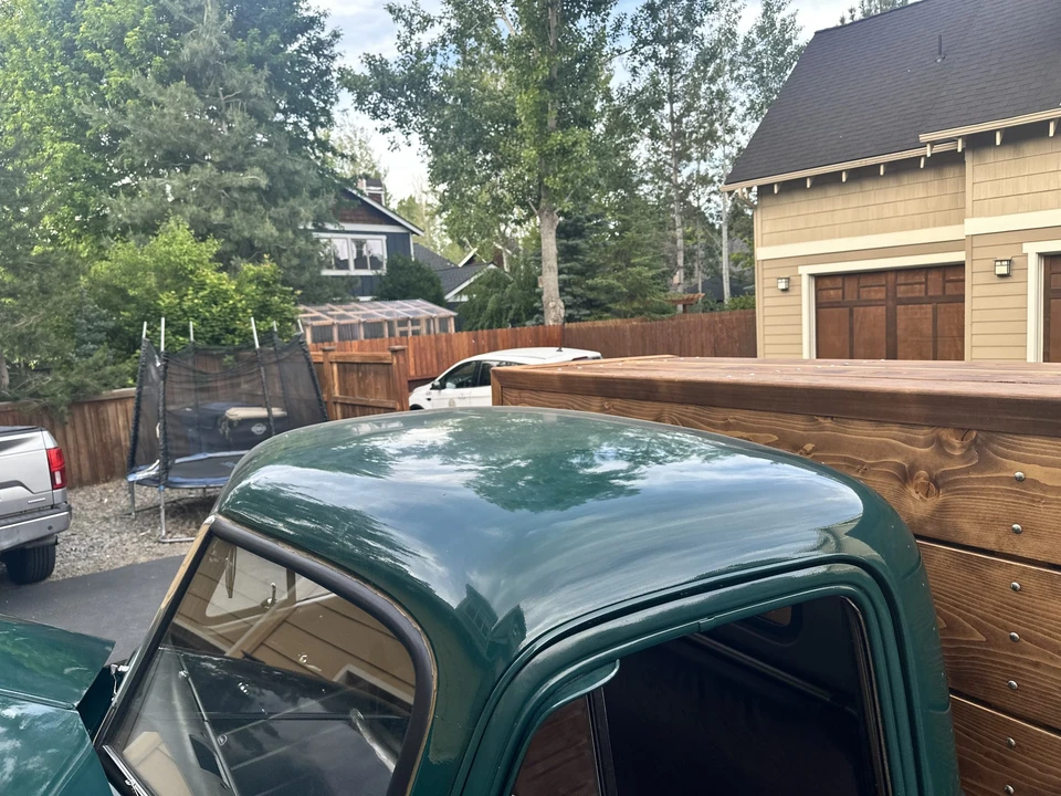 1952 GMC New Design - Image 26 of 31