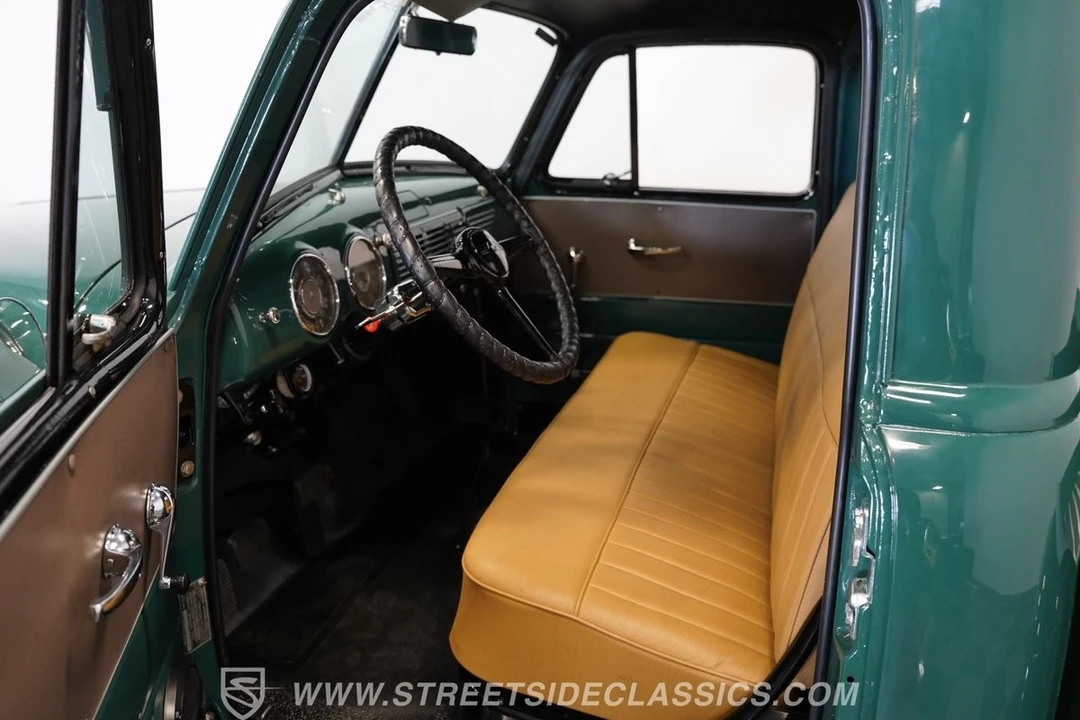 1952 GMC New Design - Image 4 of 21