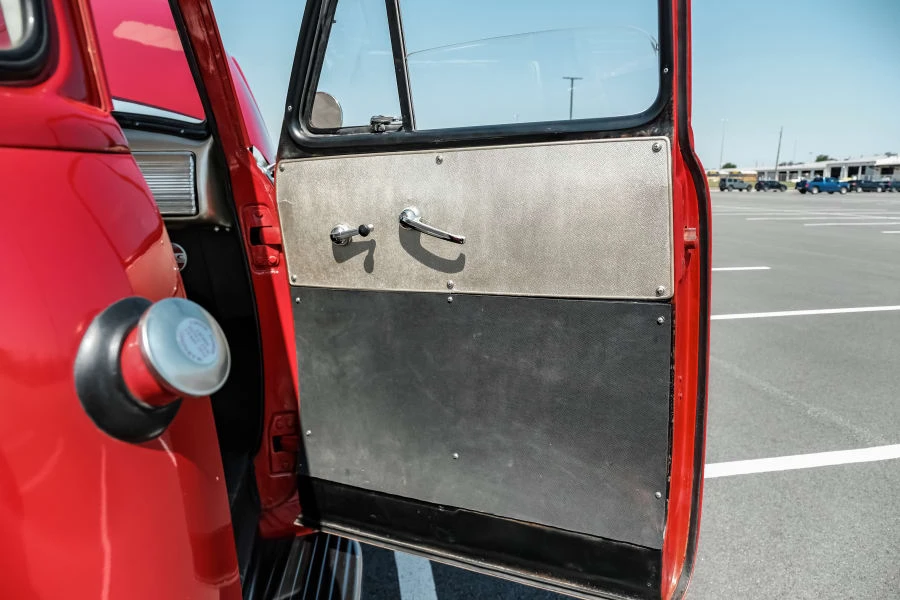 1952 GMC New Design - Image 31 of 31