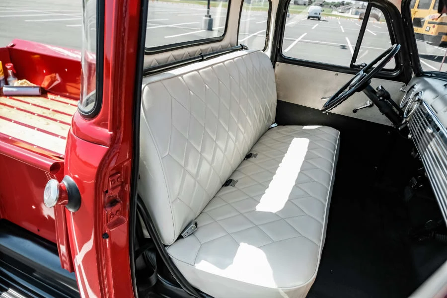 1952 GMC New Design - Image 30 of 31