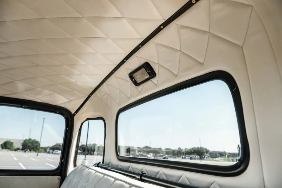 1952 GMC New Design - Image 24 of 31