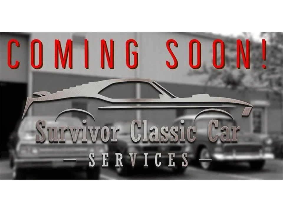 1952 GMC New Design - Image 2 of 13