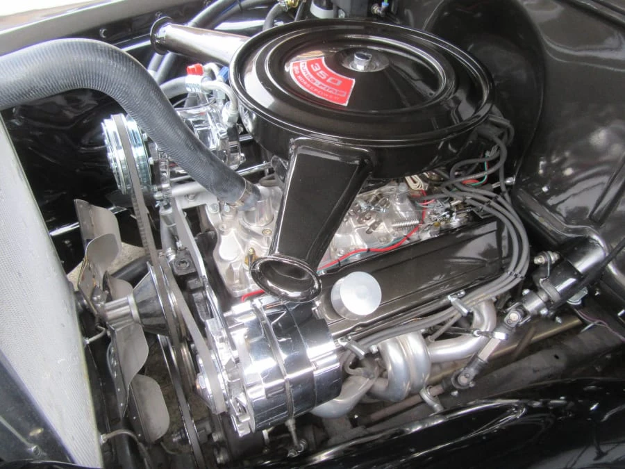 1952 GMC New Design - Image 16 of 19