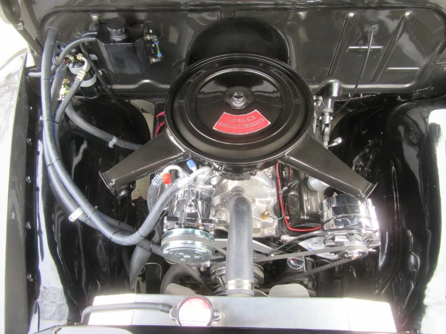1952 GMC New Design - Image 14 of 19