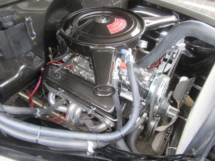 1952 GMC New Design - Image 15 of 19