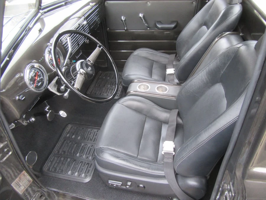 1952 GMC New Design - Image 11 of 19