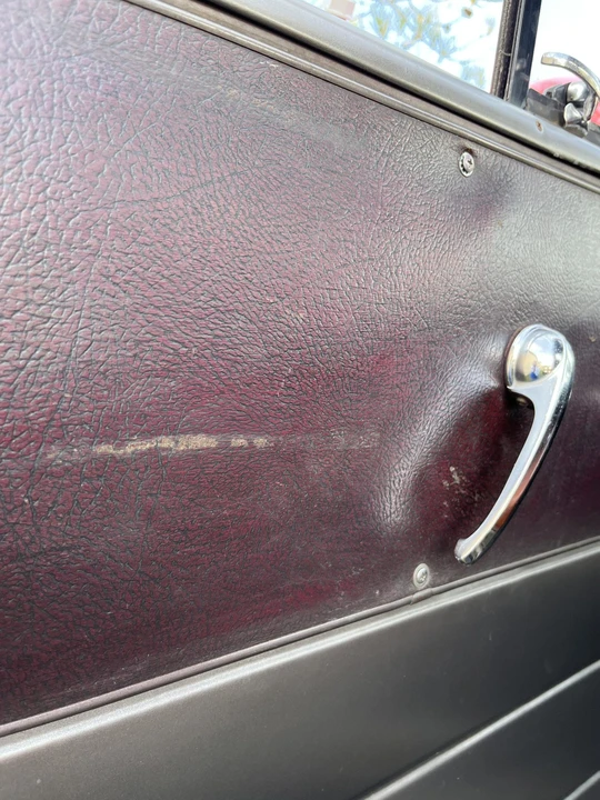1952 GMC New Design - Image 29 of 31