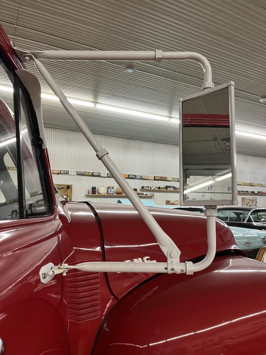 1952 GMC New Design - Image 17 of 31