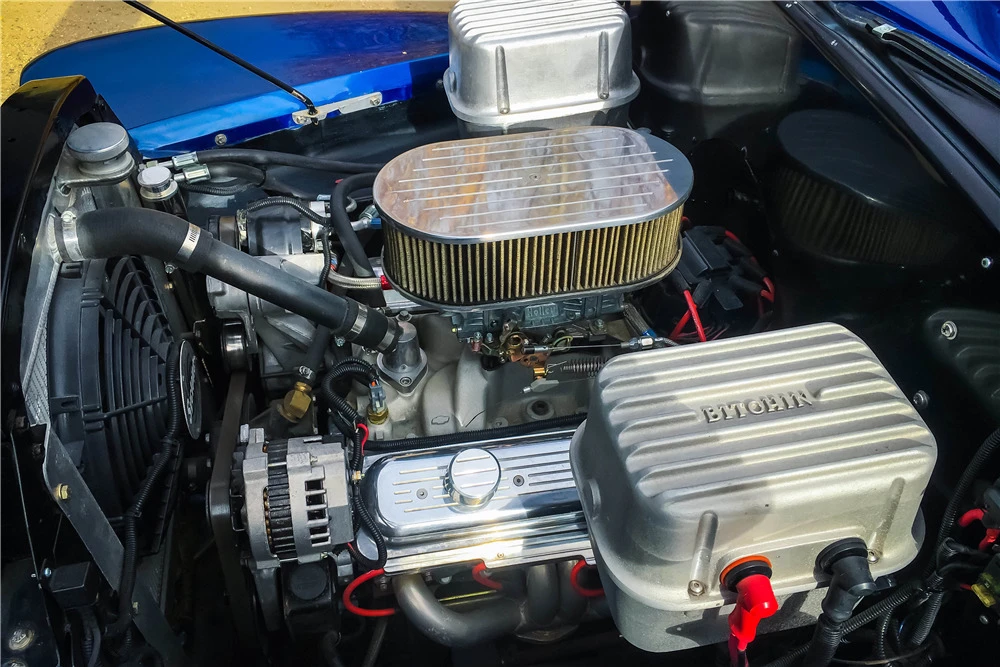 1952 GMC New Design - Image 3 of 5