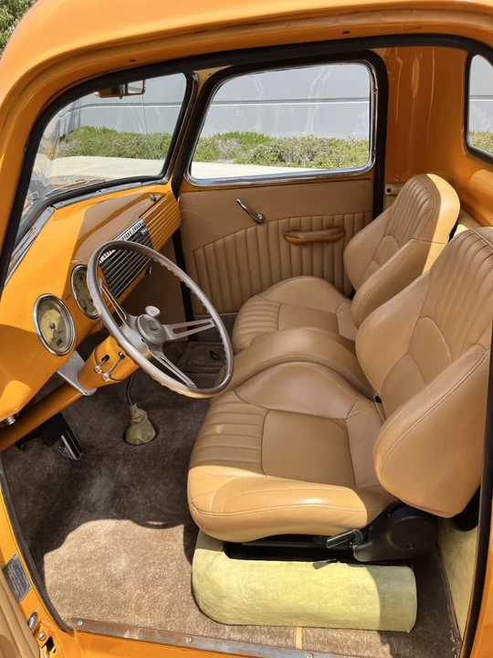 1952 GMC New Design - Image 12 of 18
