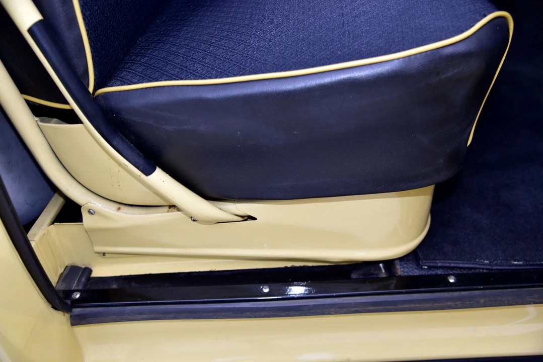 1952 GMC New Design - Image 25 of 31