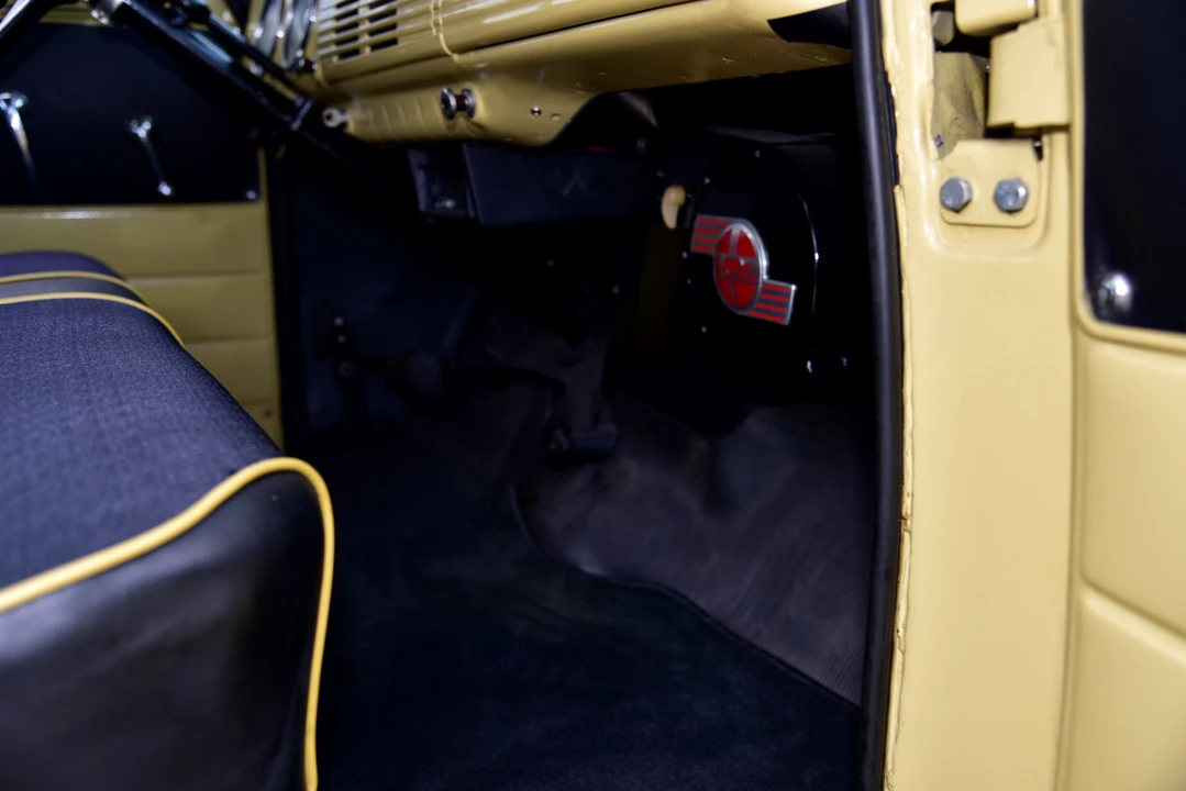 1952 GMC New Design - Image 26 of 31