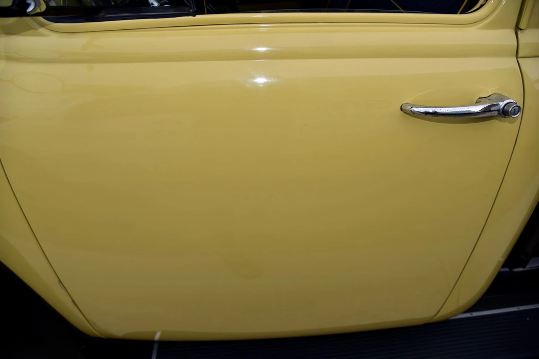 1952 GMC New Design - Image 18 of 31