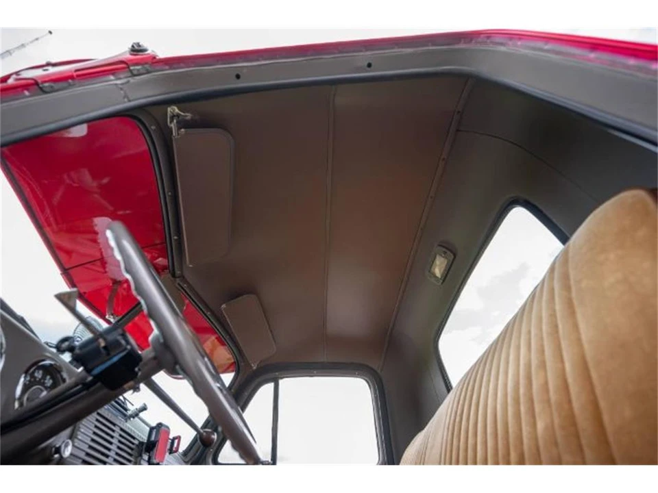1952 GMC New Design - Image 9 of 19
