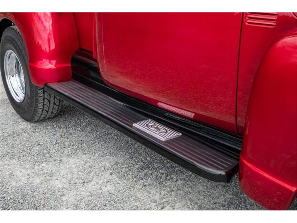 1952 GMC New Design - Image 15 of 19