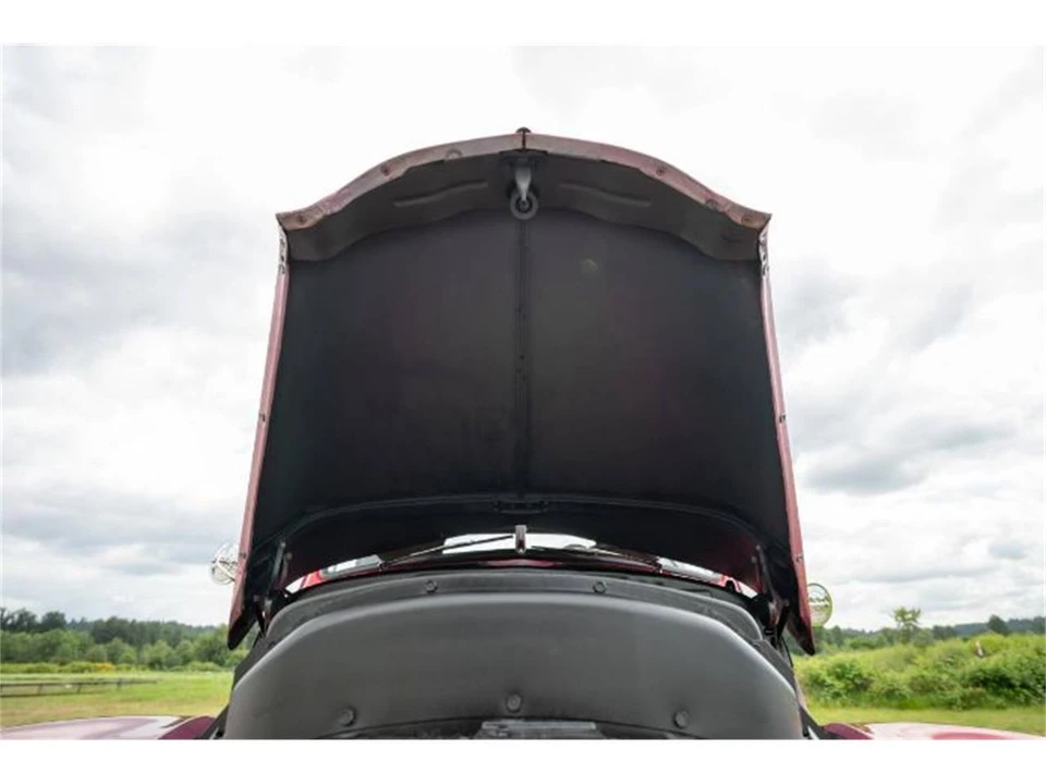 1952 GMC New Design - Image 14 of 19