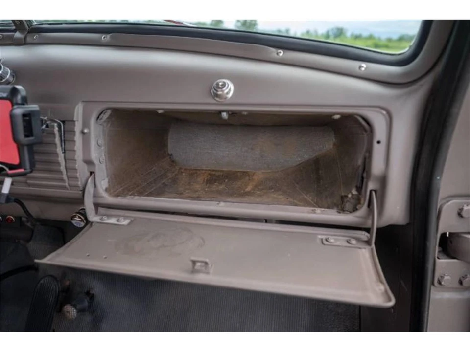 1952 GMC New Design - Image 11 of 19