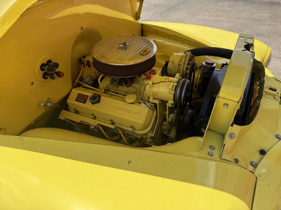 1952 GMC New Design - Image 8 of 14