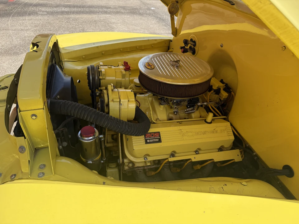 1952 GMC New Design - Image 7 of 14