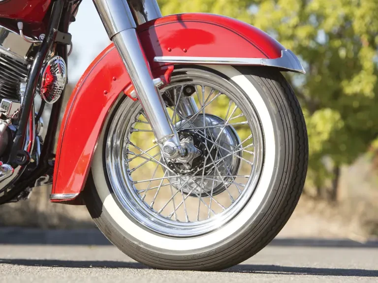 1952 Harley-Davidson Panhead - Image 10 of 18