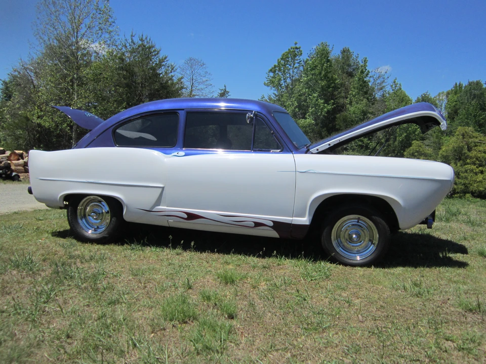1952 Henry J - Image 6 of 19