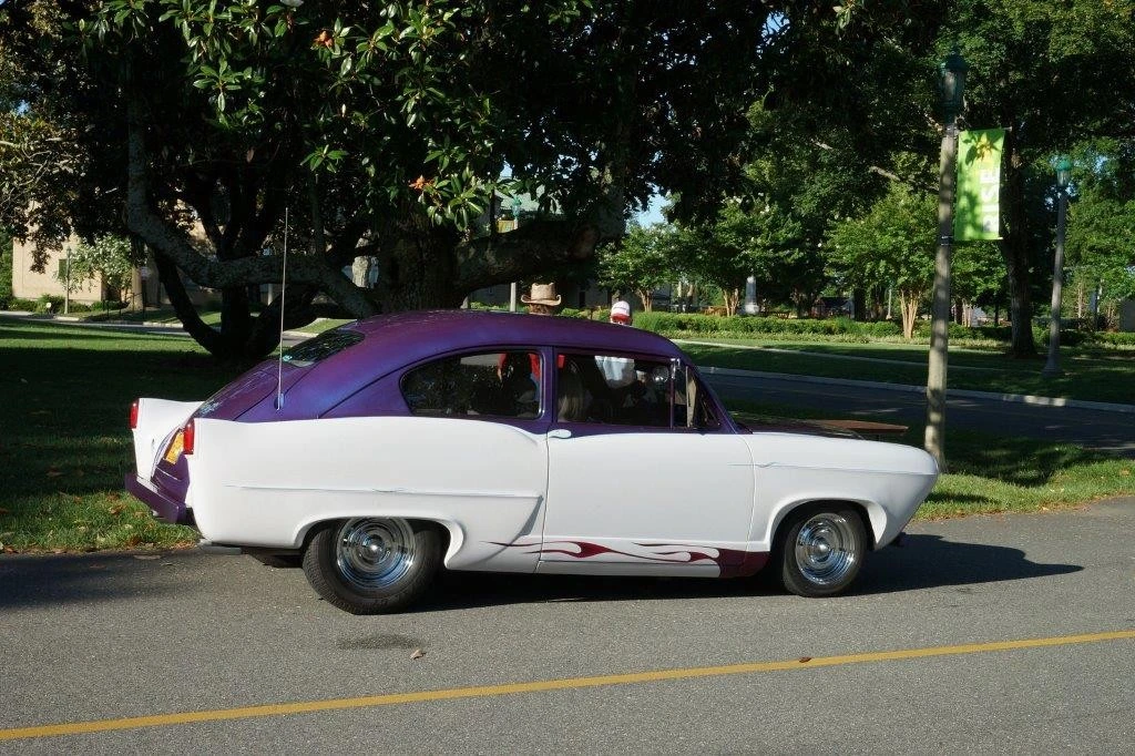1952 Henry J - Image 18 of 19
