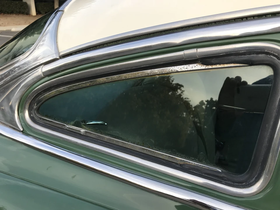 1952 Hudson Hornet - Image 27 of 31