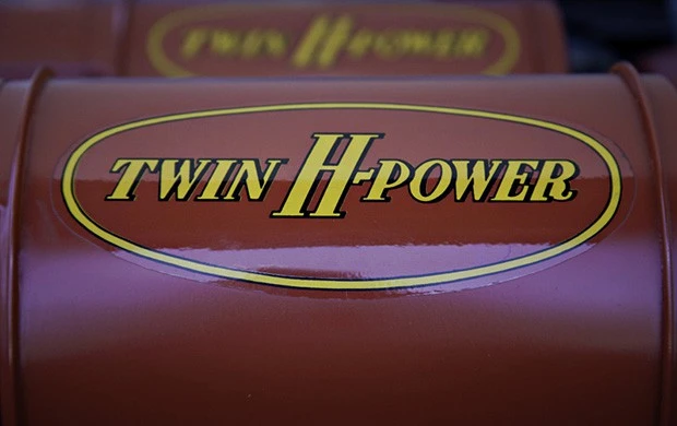 1952 Hudson Hornet - Image 16 of 17