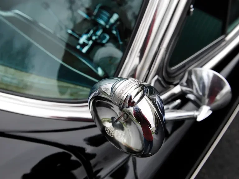 1952 Hudson Hornet - Image 20 of 26