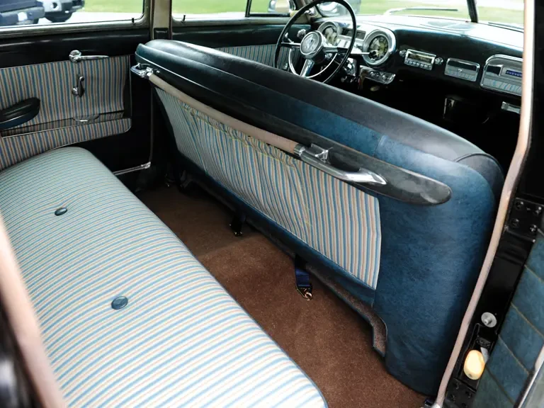 1952 Hudson Hornet - Image 15 of 26