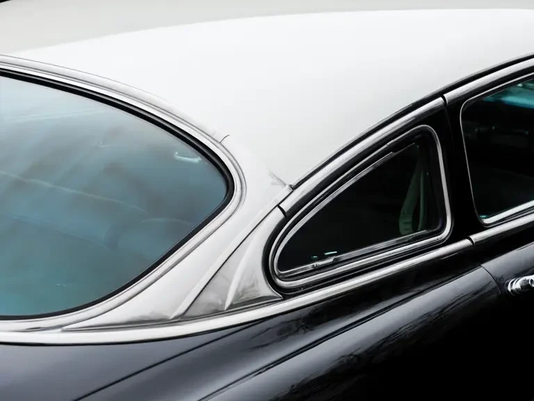 1952 Hudson Hornet - Image 21 of 26