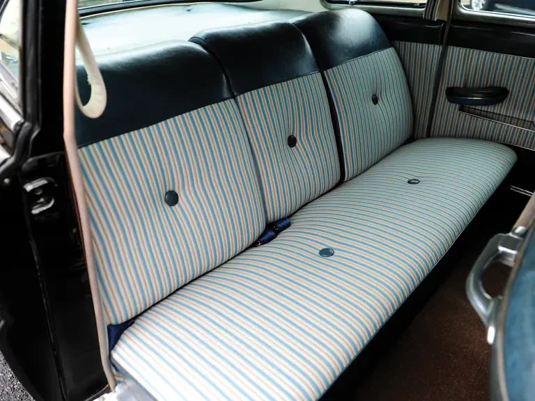 1952 Hudson Hornet - Image 14 of 26