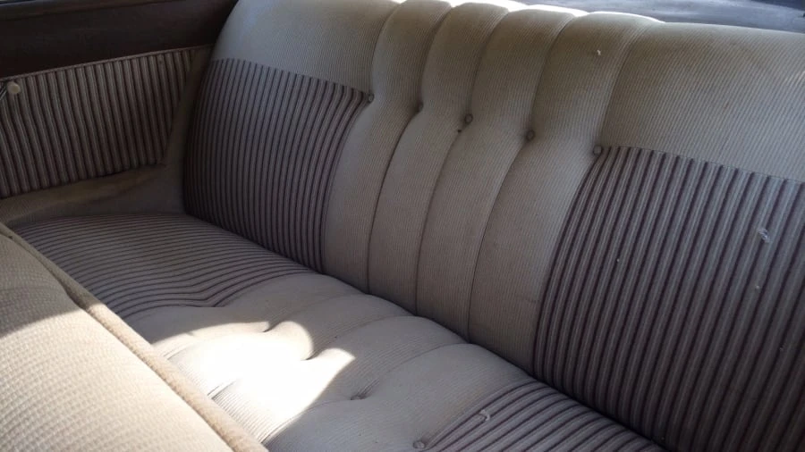 1952 Hudson - Image 7 of 7