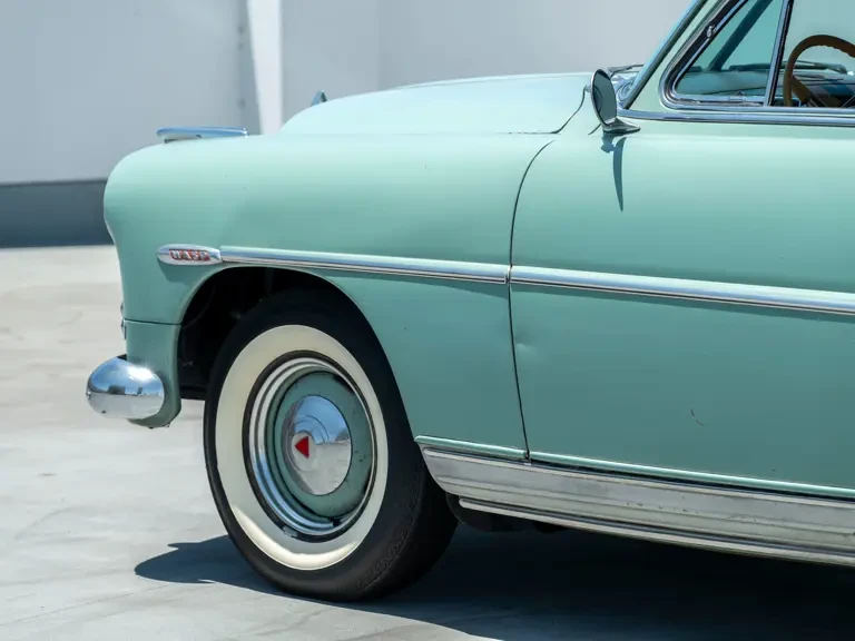 1952 Hudson - Image 31 of 31