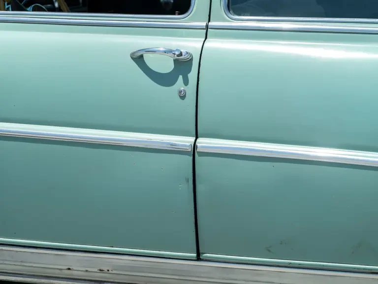 1952 Hudson - Image 28 of 31