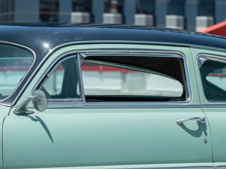 1952 Hudson - Image 24 of 31