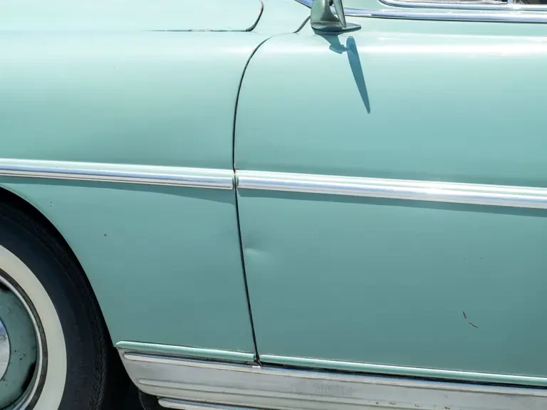 1952 Hudson - Image 29 of 31