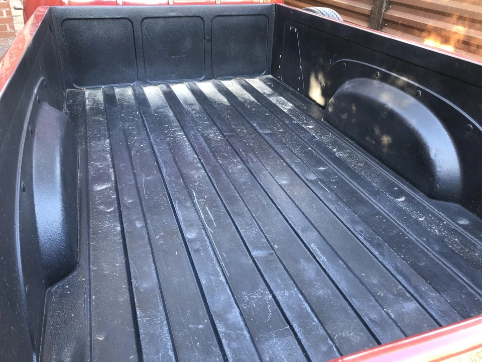 1952 International Harvester Pickup - Image 14 of 31