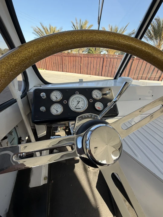 1952 International Harvester - Image 23 of 25