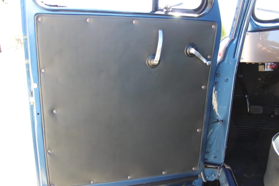 1952 International Harvester Pickup - Image 26 of 31