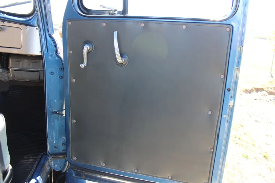 1952 International Harvester Pickup - Image 29 of 31