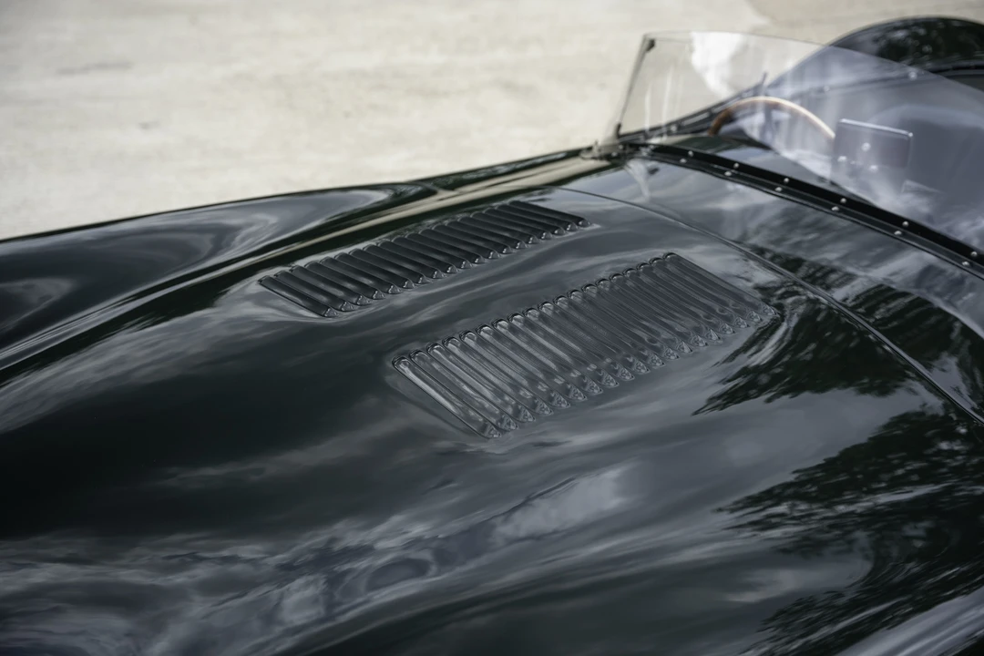 1952 Jaguar Replica - Image 20 of 31