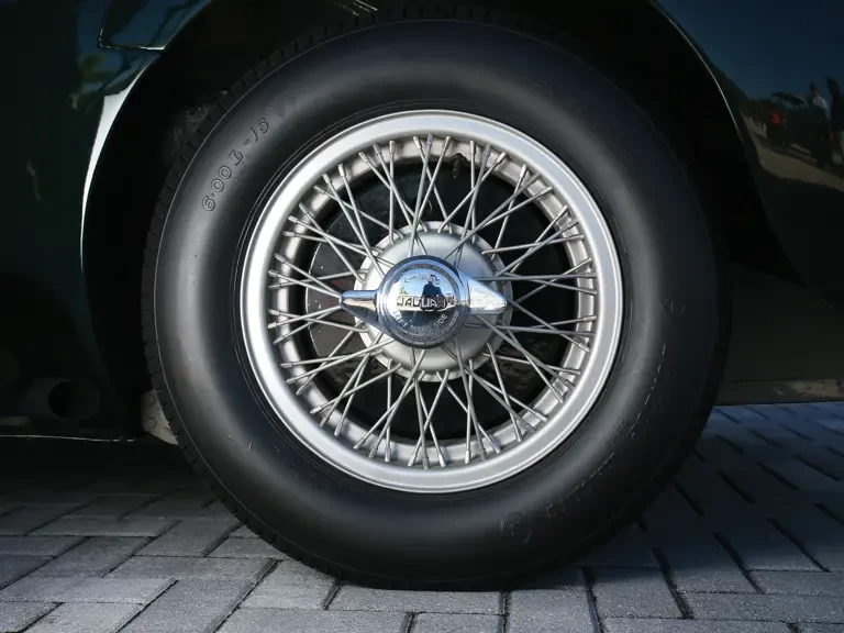 1952 Jaguar C-Type - Image 26 of 31