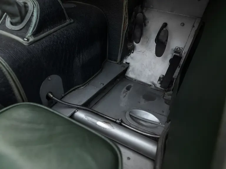 1952 Jaguar C-Type - Image 26 of 31